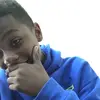 Derek Arroyo - @derek.13 - TikTok