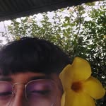 Derek Badilla Arroyo - @derekarroyo720 - Instagram