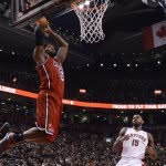 Derekarroyo6 heat🏀🏀🏀🏀 - @derekarroyoheat6 - Instagram
