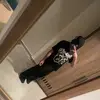 derekarroyo - @derek.arroyo77 - TikTok