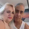 Derick Arroyo123 - @derickarroyo123 - TikTok