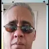 Derick Arroyo - @derick.arroyo3 - TikTok