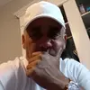Derick Arroyo - @derickarroyo5 - TikTok