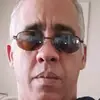 Derick arroyo - @derick.arroyo1 - TikTok