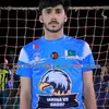 سعید ڈیرے الہ - @derekashehzadaplyer - TikTok