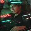 🔥 😈ᴅᴇʀᴇᴋ  ᴀsʜᴇʀ🇧🇴 🦂 - @derek_asher - TikTok