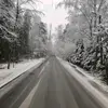 Artur - @derek.asher - TikTok