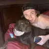 Dbone - @derekaasheim - TikTok