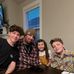 Derek Ashe - Facebook