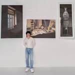 Derek Asher - @derekasher99 - Instagram