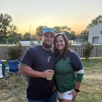 Derek Asher - @derekasher21 - Instagram