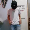 Derek King - @derek.ashe9 - TikTok