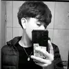 Derekasheee☔ - @derek.8_ - TikTok
