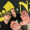 Dereke Ashe - @dereke.ashe - TikTok