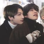 𝐃𝐞𝐫𝐞𝐤 + 𝐀𝐬𝐡𝐞𝐫 = 𝐞𝐭𝐞𝐫𝐧𝐚𝐥 𝐥𝐨𝐯𝐞💘 - @dereklvsasherr._ - Instagram