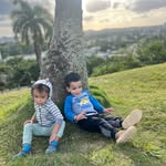 Asher Derek & Enzo Paolo - @asher_derek_enzo_paolo - Instagram