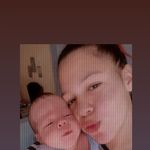 asher - @derek_asher01 - Instagram