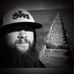 Derek Asher - Facebook