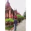 Derek Asher - @nay.htet5571 - TikTok