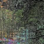 derek asher - @chairontrolley - Instagram