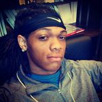 Derek Asher - @derek_asher - Instagram
