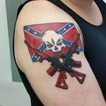Derek Asher - @derekasher748 - Instagram