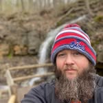 Derek Asher - @asherderek - Instagram