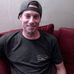 Derek Asher - Facebook