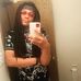 Derek Asher - Facebook