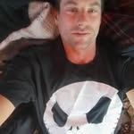 Derek Asher Inglis - @1932derek - Instagram