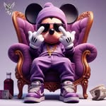 Derek - @derek_asher20 - Instagram