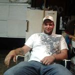 Derek - @derekasher2 - Instagram