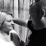 Derek-samantha Asher - @dereksamantha - Instagram