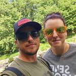 Derek Scruggs - @derekasher18 - Instagram
