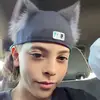 Derk - @derekwashere_ - TikTok