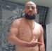 Derrick Asher - Facebook