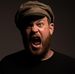 Derrick Asher - Facebook