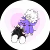 Chicken_lover - @derek.augustine3 - TikTok