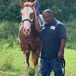 Derek Augustine - Facebook