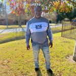Derek Augustine - @dickeyboy69 - Instagram