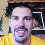 Derek Augustine - @derekaugustine - Instagram
