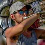 Derek Augustine - @derek.augustine.3 - Instagram