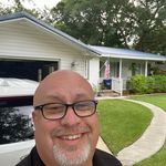 Derek Augustine - @daugustinems - Instagram