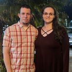 Derek Augustine - Facebook