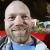 Derek Augustine - @derekaugustine8 - TikTok