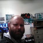 Derek Augustine - Facebook