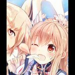Derek Augustine - @eremeevaleksandr274712022 - Instagram