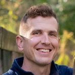 Derek J. Augustine - Facebook