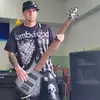 derekaugustine18 - @derekaugustine18 - TikTok