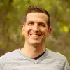 derekjaugustine - @derekjaugustine - TikTok